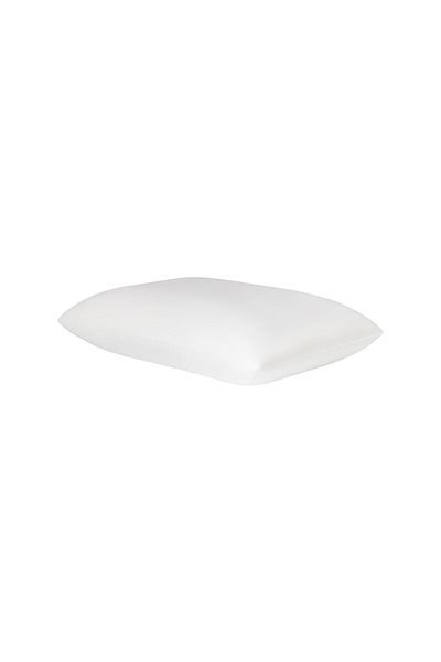 rahatsan Doby Simya Dolphin Orthopedic Visco Pillow