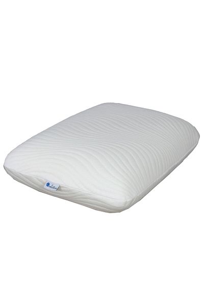 rahatsan Doby Simya Dolphin Orthopedic Visco Pillow