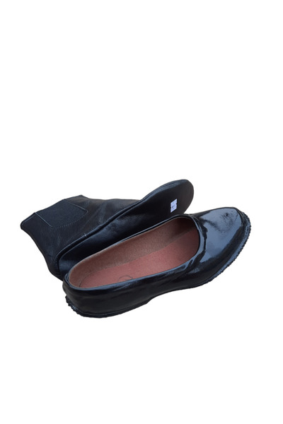 Derby Derbylastik ve mes (2li paket)