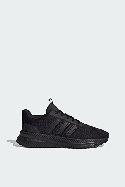 adidas حذاء الجري - المشي للرجال X_Plrpath Id0465