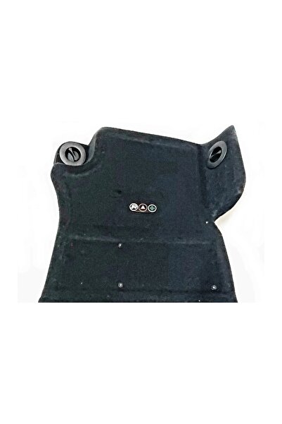 GM Opel Vectra B Bagaj İlk Yardım Kapağı Orijinal Çıkma