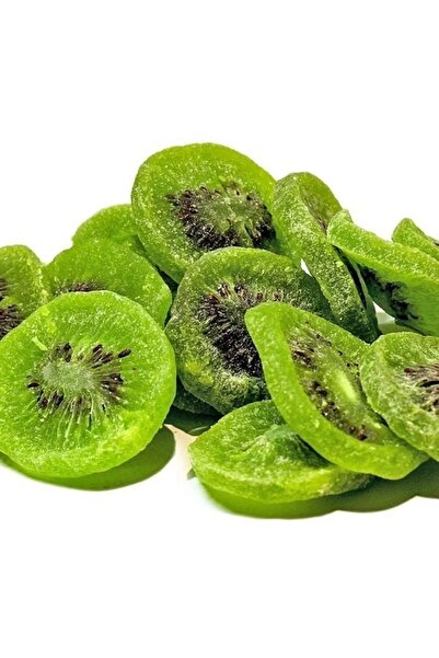 Butik 200 جرام فاكهة عضوية - كيوي مجفف