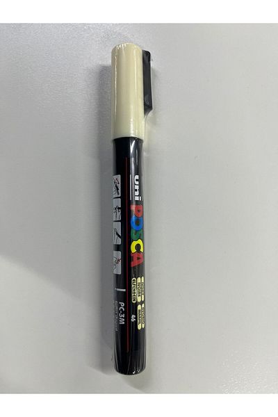 Uni Posca PC-3m 0.9-.1.3 Mm Marker