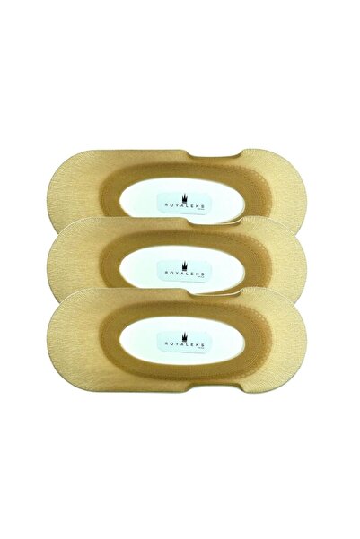 Acura Low Cut Seamless Leak Resistant Skin Transparent Ballerina Socks 36-41 ...