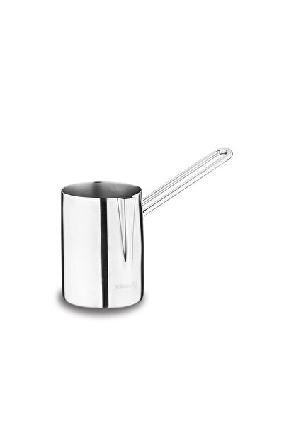 KORKMAZ Proline Satin Sütlük 1.0lt = Orijinal Ürün = ( Garantili )