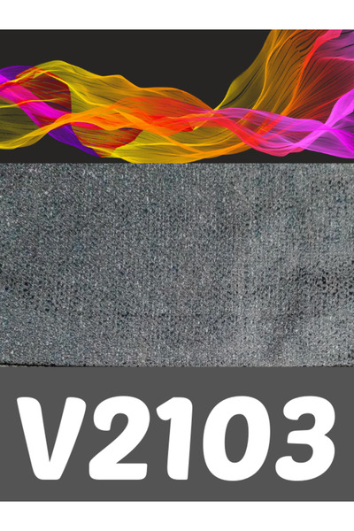 MebelPort Curtain FONLUK CU MODEL DE CAMPĂ JACQUARD S-PANEL 1/3 PERIODE (27 CULORI)