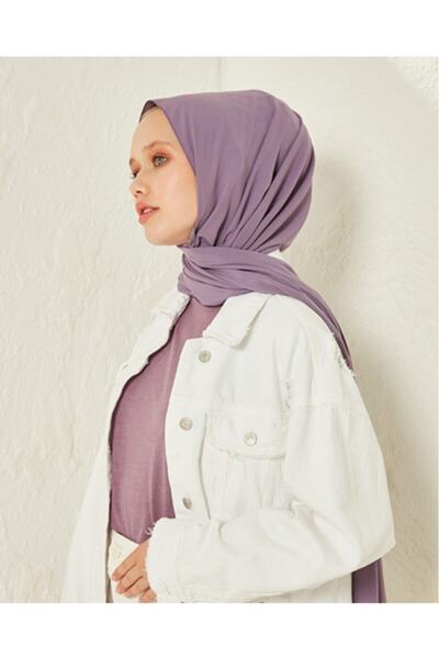 ŞURA ŞAL Σάλι από μετάξι Şura Medina