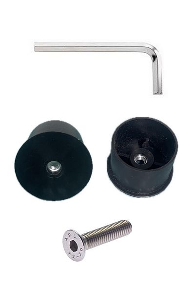 Armoni Cat Scratching Joint Set