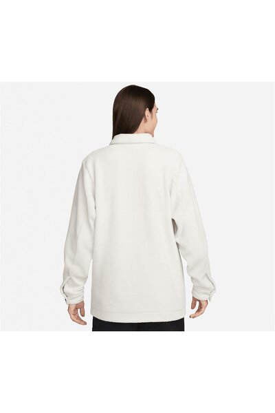 Nike Sportswear Sportif İşlevsel Erkek Ceket DZ5437-072
