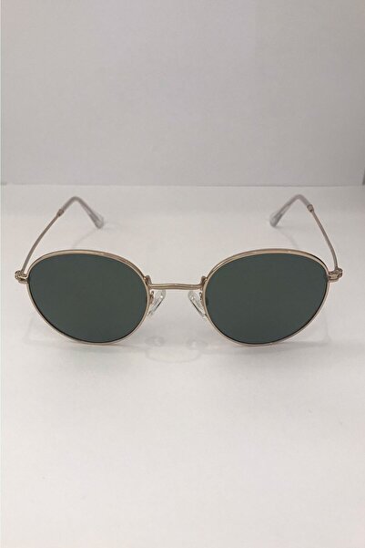 Benx Sunglasses Benx Mod.8006 46-22 -140 Çocuk Güneş Gözlüğü