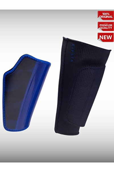 OverPazar Lab Yeni Kipsta Дитячі футбольні бутси - Сині - F500 Vıralto