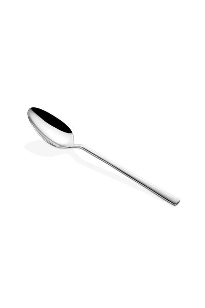 NİCE Nice Elite 6-Piece Luxury Tablespoon 3mm