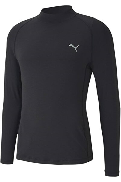 Puma Baselayer Tshirt - Erkek Tshirt