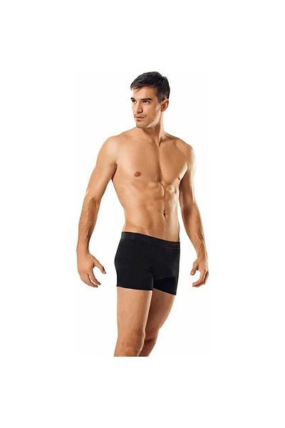 Namaldı Ανδρικό Elestan Licra Boxer 5 τεμαχίων