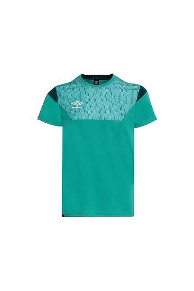 UMBRO ΜΠΟΥΜΕΛΟ DIAMOND TF-0264