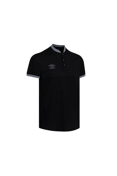 UMBRO ΜΠΟΥΜΕΛΟ DIAMOND TF-0294