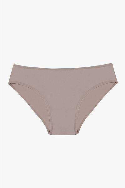Neweste Women's Panties Slip Briefs Underwear