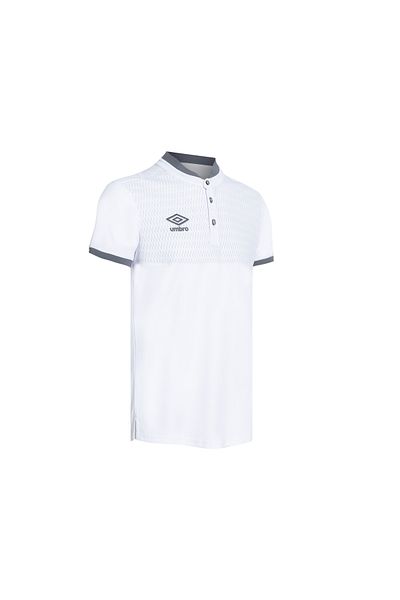 UMBRO ΜΠΟΥΜΕΛΟ DIAMOND TF-0294