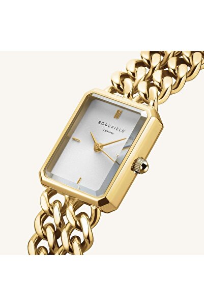 Rosefield SWGSG.O76 Women's Wristwatch