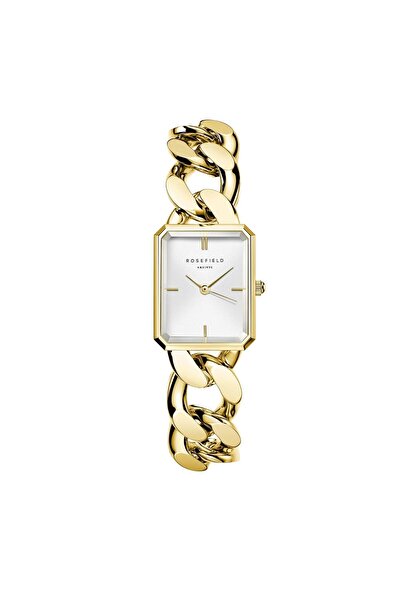 Rosefield Swgsg.o55 Women's Wristwatch