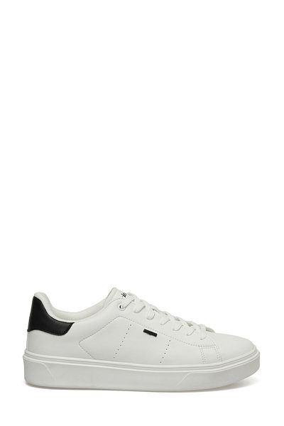 Kinetix Ανδρικά αθλητικά παπούτσια MONTGOMERY 4FX White