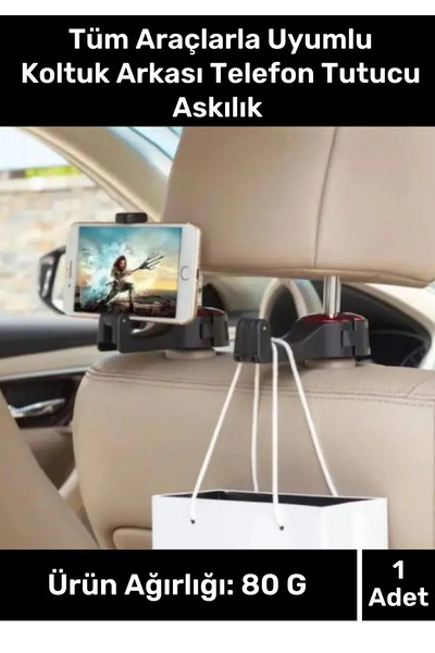 Carlburn Producție specială, compatibil cu toate vehiculele, suport robust pe...