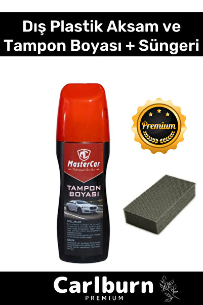 Carlburn Özel Üretim Uzun Süre Suya Dayanıklı Eskimiş Kauçuk Yüzey Dış Plasti...