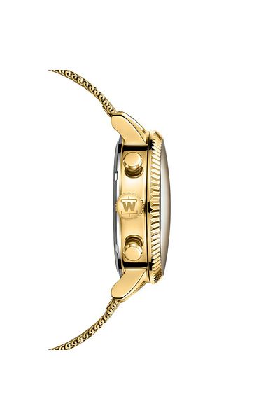 WELDER MOODY WWRC745 WOMEN'S WRISTWATCH