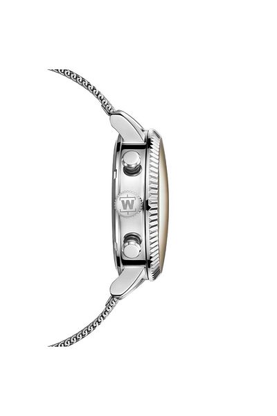 WELDER MOODY WWRC743 WOMEN'S WRIST WATCH