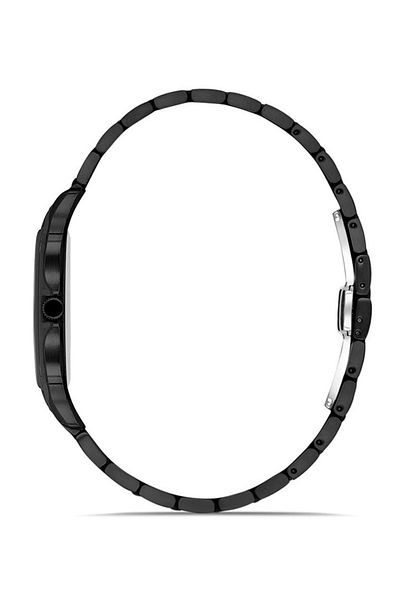 Momentus EM348B-04SB MEN'S WRIST WATCH