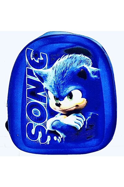 Kuzey Treend Kindergarten Children's Backpack