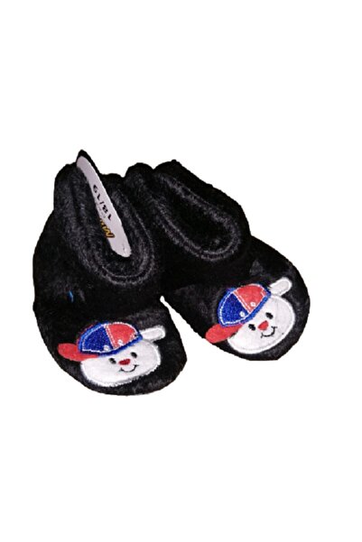 Minissa بيبي وينتر بيبي باندوف