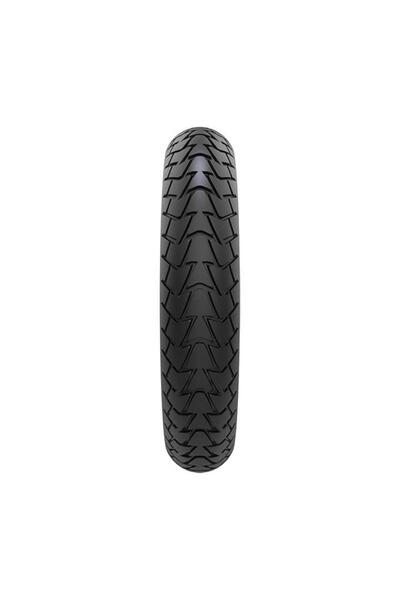 ANLAS 90/90-12 44J Anlas SC 360 All Grip 4 Mevsim Lastik