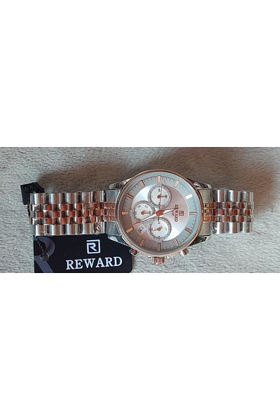 Reward VIP WOMEN'S METAL WRISTWATCH A144298