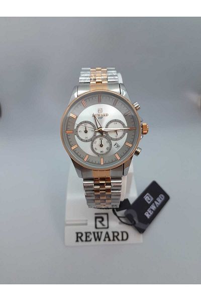 Reward VIP WOMEN'S METAL WRISTWATCH A144298