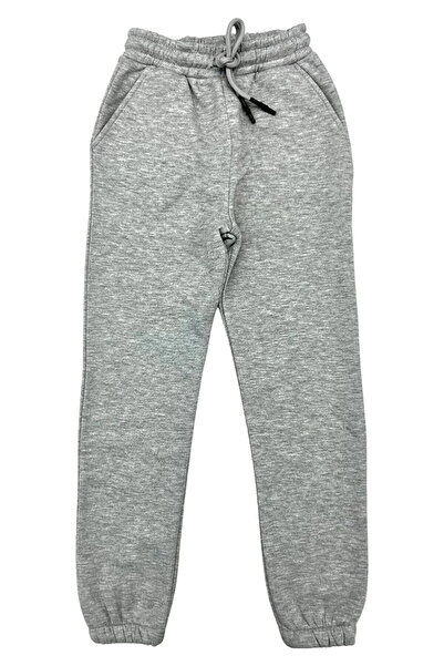 SİNSER TEKS Παιδική φόρμα από καουτσούκ με ανασηκωμένο μαύρο κάτω μέρος