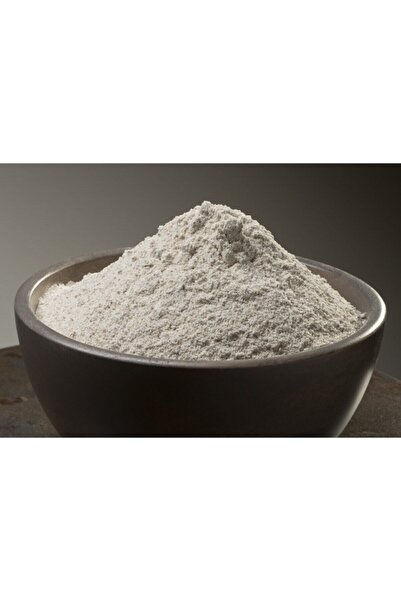 Sevinçli Doğa 5 Kg Ata Tohumu Tam Çavdar Unu