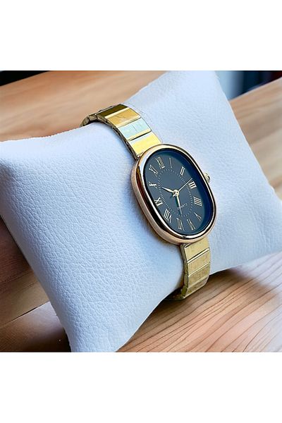 pullmarkt Analog women's wrist watch