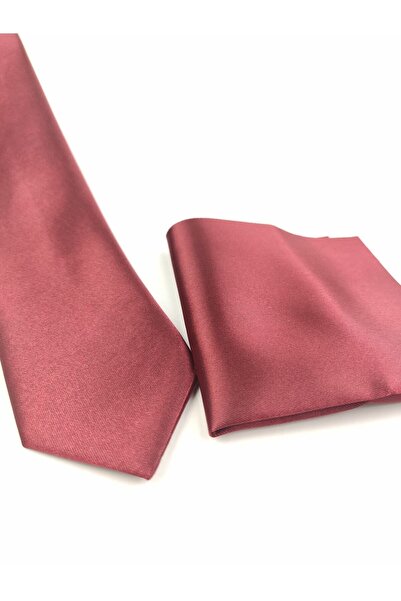 Ars Magic Box Комплект носни кърпи с широка вратовръзка 1-во качество със специални шарки 5,5 см