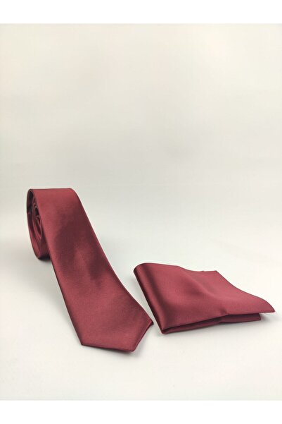 Ars Magic Box Комплект носни кърпи с широка вратовръзка 1-во качество със специални шарки 5,5 см