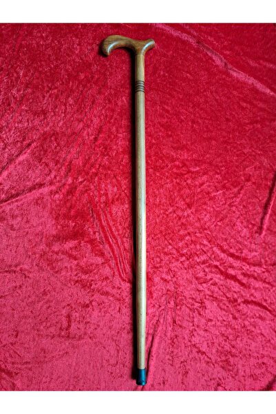 Genel Markalar Sedef Ham Baston Hediyelik,ortapedik Baston