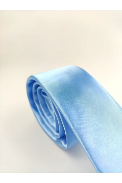 Ars Magic Box Σετ Μαντηλιού Γραβάτα 1ης Ποιότητας Ειδικού Σχεδίου 5,5 εκ