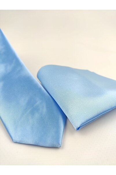 Ars Magic Box Σετ Μαντηλιού Γραβάτα 1ης Ποιότητας Ειδικού Σχεδίου 5,5 εκ