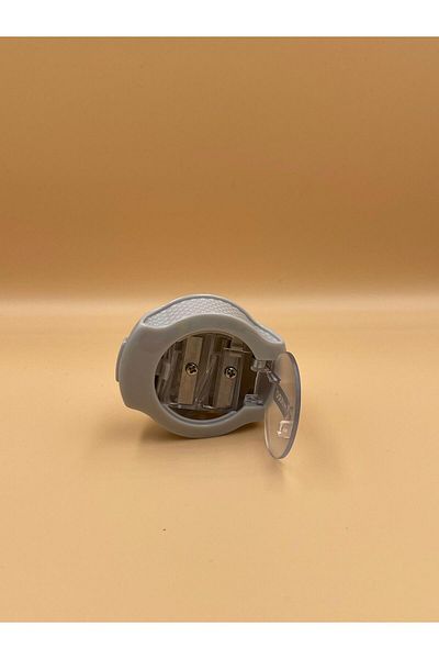 BMS Micro Double Blade Pencil Sharpener