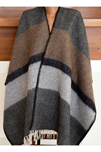 wool studio Yun Panco