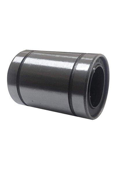 Genel Markalar LM 10 UU Lineer Rulman 10x19x29