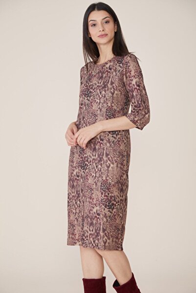 SORALLİNE ΦΟΡΕΜΑ