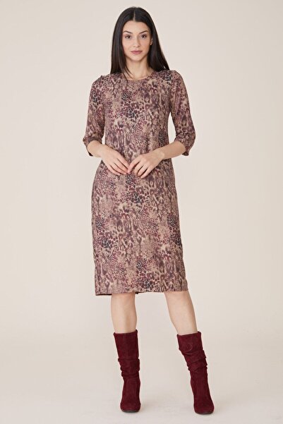 SORALLİNE ΦΟΡΕΜΑ