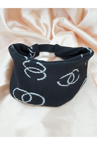 Melkady Aksesuar ملكادي 338 - ربطة شعر