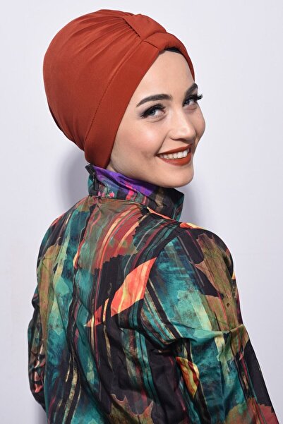 Luna Nueva حجاب غطاء حمام السباحة البحري بعقدة متقاطعة نموذج بلاط (استخدام 4 ...